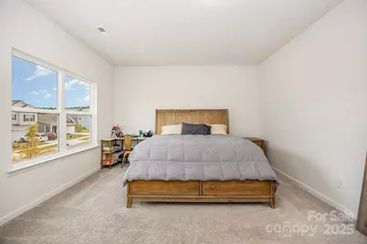 1222 Ocean Drive, Salisbury, NC 28144 - Photo 3