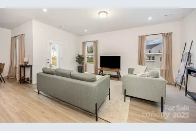 1222 Ocean Drive, Salisbury, NC 28144 - Photo 11