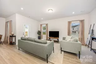 1222 Ocean Dr, Salisbury, NC 28144 - Photo 11