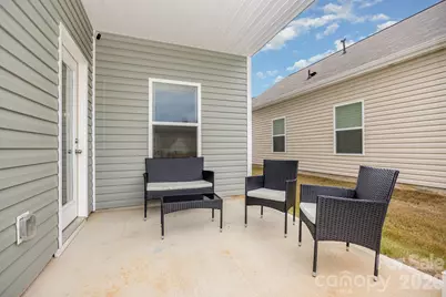 1222 Ocean Drive, Salisbury, NC 28144 - Photo 23