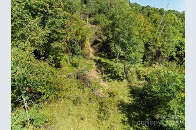 1623 Ammons Branch Road, Marshall, NC 28753 - Photo 13