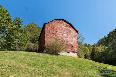 1623 Ammons Branch Road, Marshall, NC 28753 - Photo 41