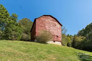 1623 Ammons Branch Rd, Marshall, NC 28753 - Photo 41