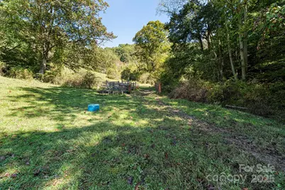 1623 Ammons Branch Road, Marshall, NC 28753 - Photo 17
