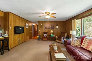 1623 Ammons Branch Rd, Marshall, NC 28753 - Photo 27