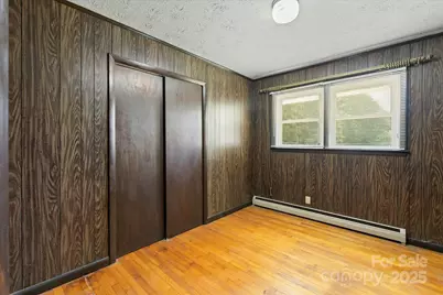 1623 Ammons Branch Road, Marshall, NC 28753 - Photo 33