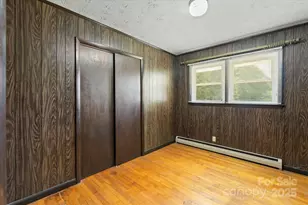 1623 Ammons Branch Rd, Marshall, NC 28753 - Photo 33