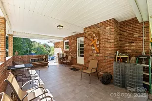 1623 Ammons Branch Rd, Marshall, NC 28753 - Photo 37