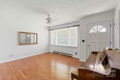 1623 Ammons Branch Road, Marshall, NC 28753 - Photo 31