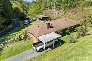 1623 Ammons Branch Rd, Marshall, NC 28753 - Photo 7