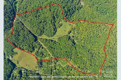 1623 Ammons Branch Road, Marshall, NC 28753 - Photo 11