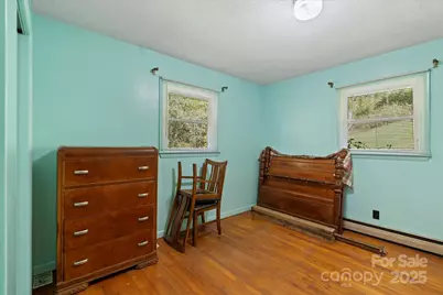 1623 Ammons Branch Road, Marshall, NC 28753 - Photo 35