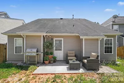 3056 Rocket Road, Rock Hill, SC 29732 - Photo 33