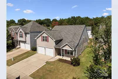 3056 Rocket Road, Rock Hill, SC 29732 - Photo 1