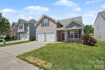 3056 Rocket Road, Rock Hill, SC 29732 - Photo 39