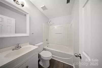 3056 Rocket Road, Rock Hill, SC 29732 - Photo 13