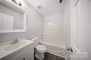 3056 Rocket Rd, Rock Hill, SC 29732 - Photo 13