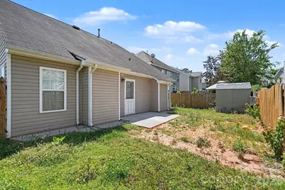 3056 Rocket Road, Rock Hill, SC 29732 - Photo 35