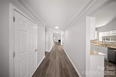 3056 Rocket Road, Rock Hill, SC 29732 - Photo 3