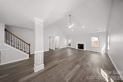 3056 Rocket Road, Rock Hill, SC 29732 - Photo 5