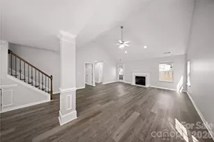 3056 Rocket Rd, Rock Hill, SC 29732 - Photo 5