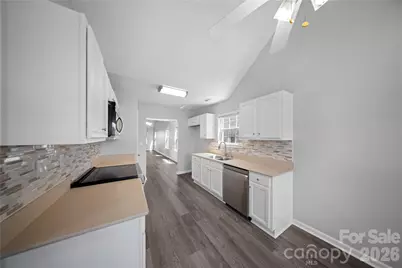 3056 Rocket Road, Rock Hill, SC 29732 - Photo 11