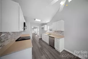 3056 Rocket Rd, Rock Hill, SC 29732 - Photo 11