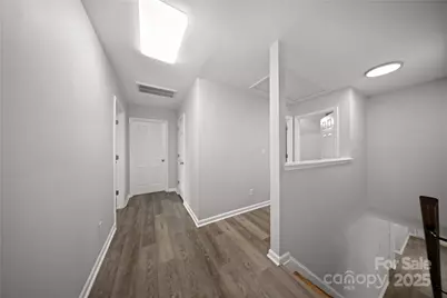 3056 Rocket Road, Rock Hill, SC 29732 - Photo 31