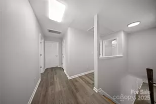 3056 Rocket Rd, Rock Hill, SC 29732 - Photo 31