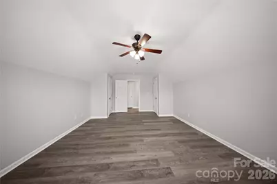3056 Rocket Road, Rock Hill, SC 29732 - Photo 25