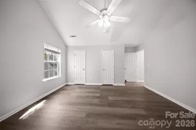 3056 Rocket Road, Rock Hill, SC 29732 - Photo 23