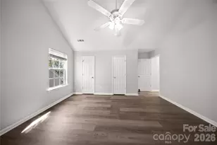 3056 Rocket Rd, Rock Hill, SC 29732 - Photo 23