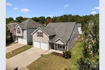 3056 Rocket Road, Rock Hill, SC 29732 - Photo 1