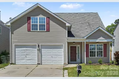 3056 Rocket Road, Rock Hill, SC 29732 - Photo 37