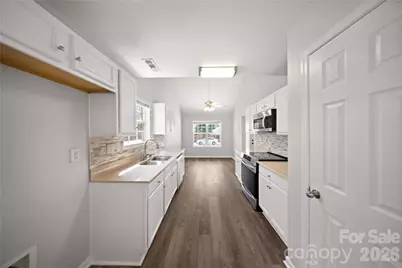 3056 Rocket Road, Rock Hill, SC 29732 - Photo 9