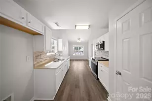 3056 Rocket Rd, Rock Hill, SC 29732 - Photo 9