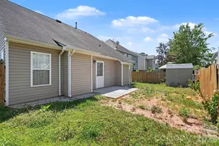 3056 Rocket Rd, Rock Hill, SC 29732 - Photo 37
