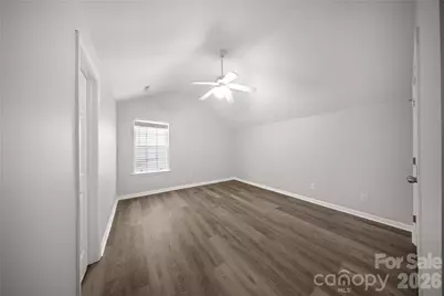 3056 Rocket Road, Rock Hill, SC 29732 - Photo 29