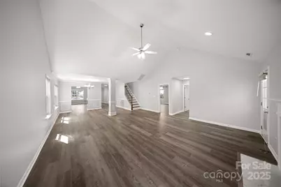 3056 Rocket Road, Rock Hill, SC 29732 - Photo 7