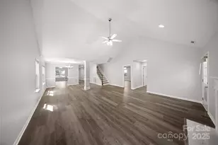 3056 Rocket Rd, Rock Hill, SC 29732 - Photo 7