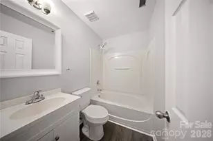 3056 Rocket Rd, Rock Hill, SC 29732 - Photo 13