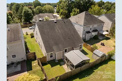 3056 Rocket Road, Rock Hill, SC 29732 - Photo 33