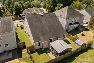 3056 Rocket Rd, Rock Hill, SC 29732 - Photo 33