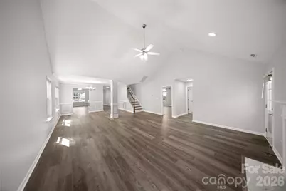 3056 Rocket Road, Rock Hill, SC 29732 - Photo 7