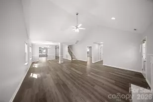 3056 Rocket Rd, Rock Hill, SC 29732 - Photo 7