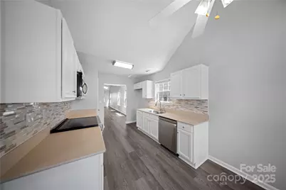 3056 Rocket Road, Rock Hill, SC 29732 - Photo 11