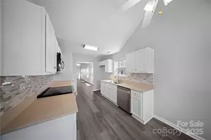 3056 Rocket Rd, Rock Hill, SC 29732 - Photo 11