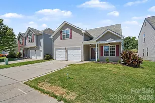 3056 Rocket Rd, Rock Hill, SC 29732 - Photo 41