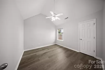 3056 Rocket Road, Rock Hill, SC 29732 - Photo 15
