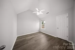 3056 Rocket Rd, Rock Hill, SC 29732 - Photo 15